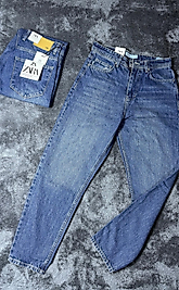 Boyfriend Jean